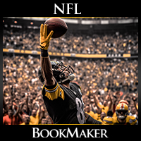 NFL Super Bowl LIX Futures Odds